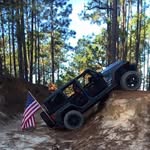 Lonny Jones - @jones_lonny - Instagram