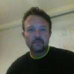 Lonny Jones - @lonny.jones.75286 - Instagram