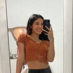 @lonnyjoneswxx - Instagram