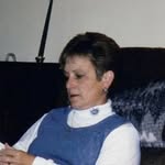 Vera Lefever Jones - @lonnyjones33 - Instagram