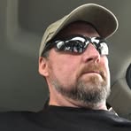 Lonnie McFall - Facebook