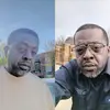 Lonnie Mcfall - @user85032022507 - TikTok