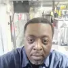 lonniemcfall - @lonniemcfall - TikTok
