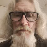 Lonny. jay mcfall - @lonny.jaymcfall - Instagram
