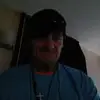 Lonny McCall - @lonny.mccall3 - TikTok