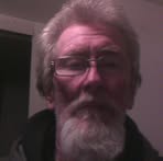 Lonny Mcfall - Facebook