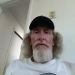 Lonny McFall - @lonnymcfall - Instagram