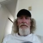 Lonny McFall - Facebook