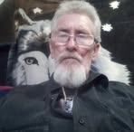 Lonny Mcfall - Facebook