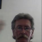 Lonny McFall Sr. - Facebook