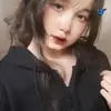 Doãn Ánh Hoa - @lonnythomas0 - TikTok