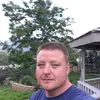 Lonnie Thomas546 - @lonniethomas546 - TikTok