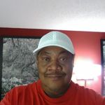 Lonnie Thomas - @lonnie.thomas.1829 - Instagram
