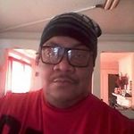 Lonnie Thomas - @thomas.lonnie - Instagram