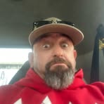 Lonnie Thomas - Facebook