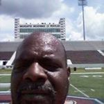 Lonnie Thomas - @thomas_lonnie13 - Instagram