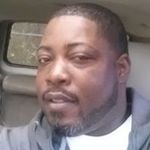 Lonnie Thomas - @lonnie.thomas.92 - Instagram