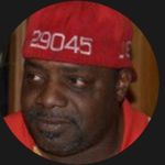 Lonnie Thomas - @lonnie.thomas.41 - Instagram