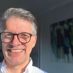 Lonnie Thomas - @thomas__778 - Instagram