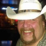 Lonnie Thomas - @lonniet1965 - Instagram