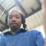 Lonnie Thomas - @lonnie.thomas.9469 - Instagram
