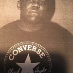Lonnie Thomas - @lonnie.thomas.7773 - Instagram