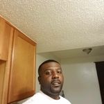 Lonnie Thomas - @lonnie.thomas.98096 - Instagram