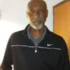 Lonnie Thomas big - @lonnie.thomas.big - TikTok