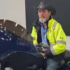 Lonnie Thomas - @lonnie.thomas75 - TikTok