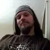 Lonnie Thomas James Hulsey - @lonniethomasjames - TikTok