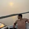 lonnie.thomas6 - @lonnie.thomas6 - TikTok
