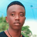 Lonny Thomas - @lonny.thomas.3720 - Instagram
