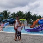 Lonny Thomas - @lonny.thomas.167 - Instagram