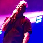 Lonny Thomas - Facebook