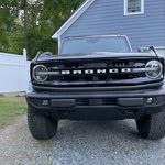 Lonny Thomas - @lonnythomas70 - Instagram