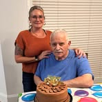 Lonny Thomas - Facebook