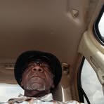 Lonny Thomas - Facebook