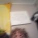 Lonnie Ward - Facebook