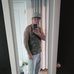 Lonnie Ward - Facebook