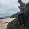 Lonnie Ward - @lonnieward666 - TikTok