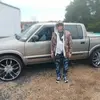 Lonnie Ward - @lonnie.ward0 - TikTok