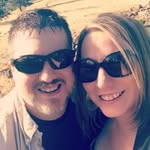 Lonny G. Wardle - @lonnywardle - Instagram