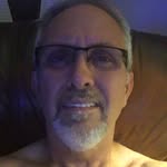 Lonny Ward - @ldward52 - Instagram