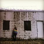 Lonny Ward - @lonnywardgr - Instagram