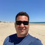 Lonny Ward - @reverend_lonny_love - Instagram