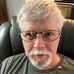 Lonny Ward - Facebook