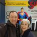 Lonny Ward - Facebook