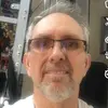 lonnyward57 - @lonnyward57 - TikTok