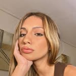 @lonnywarduyy - Instagram