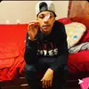 Alonzo Harris - @alonzoharris29 - TikTok